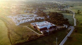The Lince Ecorkhotel Évora