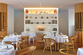 The Lince Ecorkhotel Évora