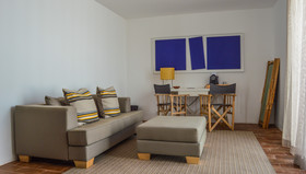 The Lince Ecorkhotel Évora