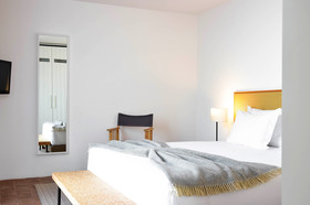 The Lince Ecorkhotel Évora