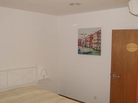Embrace Evora Hostel