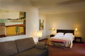 Evora Hotel