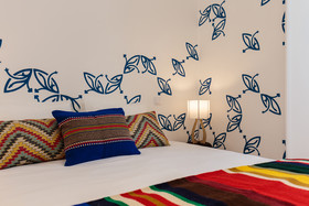 Heaven Inn Hostel