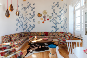 Heaven Inn Hostel