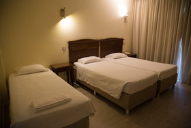 Hotel Dom Fernando