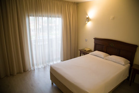 Hotel Dom Fernando