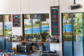 Hotel Dom Fernando