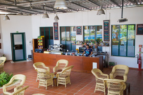Hotel Dom Fernando