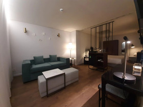 Moura Suites Hotel
