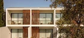 Octant Hotels Evora