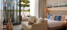 Octant Hotels Evora