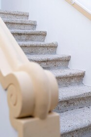 Templo Boutique Hotel