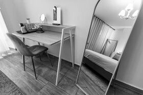 Templo Boutique Hotel