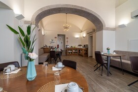 Templo Boutique Hotel