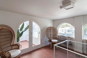 Templo Boutique Hotel