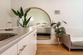 Templo Boutique Hotel