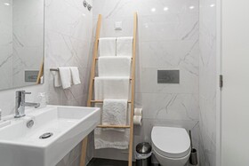 Templo Boutique Hotel