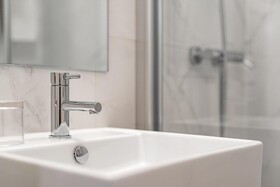 Templo Boutique Hotel