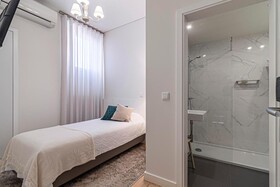 Templo Boutique Hotel