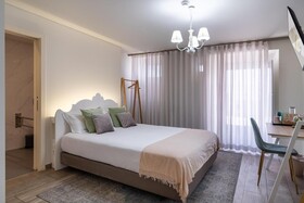 Templo Boutique Hotel