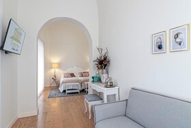 Templo Boutique Hotel