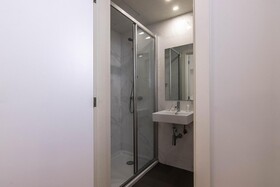 Templo Boutique Hotel