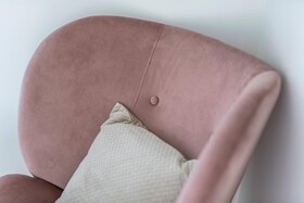 Templo Boutique Hotel