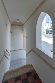 Templo Boutique Hotel