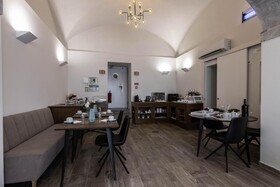 Templo Boutique Hotel