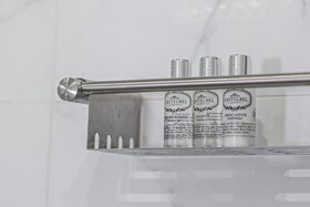 Templo Boutique Hotel