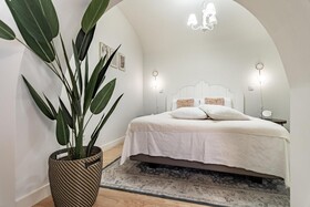 Templo Boutique Hotel