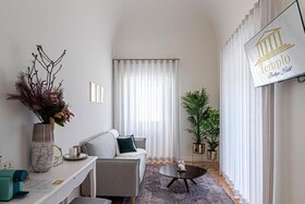 Templo Boutique Hotel