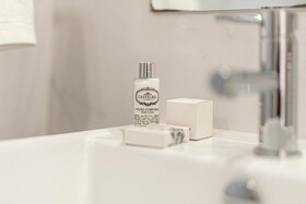 Templo Boutique Hotel