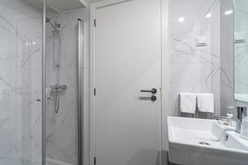 Templo Boutique Hotel