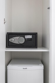 Templo Boutique Hotel