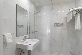 Templo Boutique Hotel