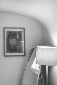 Templo Boutique Hotel