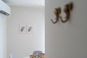 Templo Boutique Hotel