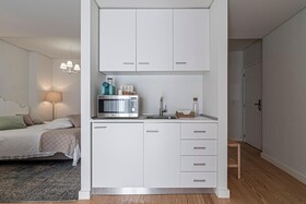 Templo Boutique Hotel