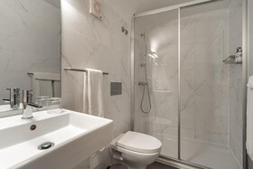 Templo Boutique Hotel