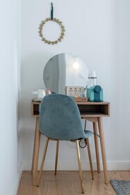 Templo Boutique Hotel