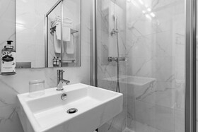 Templo Boutique Hotel