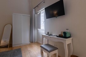 Templo Boutique Hotel