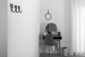 Templo Boutique Hotel