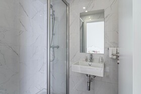 Templo Boutique Hotel