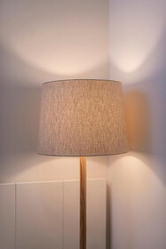 Templo Boutique Hotel