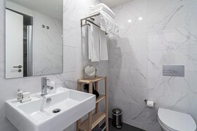 Templo Boutique Hotel