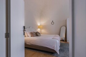 Templo Boutique Hotel