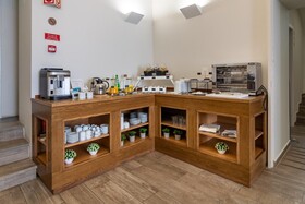 Templo Boutique Hotel