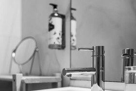 Templo Boutique Hotel